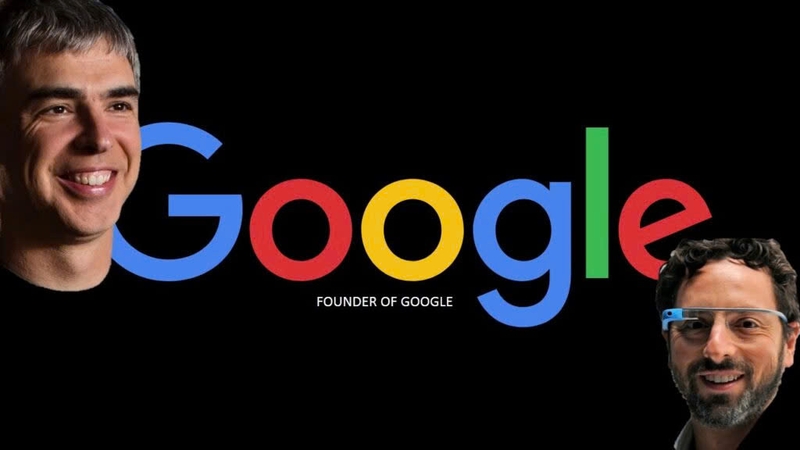 Ai là người sáng lập ra Google-9.jpg