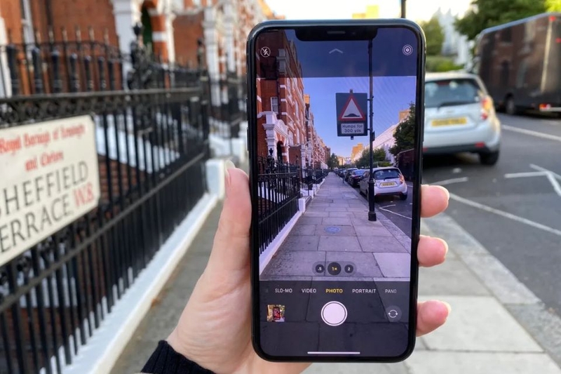 Ai nên mua iPhone 11 vào năm 2026