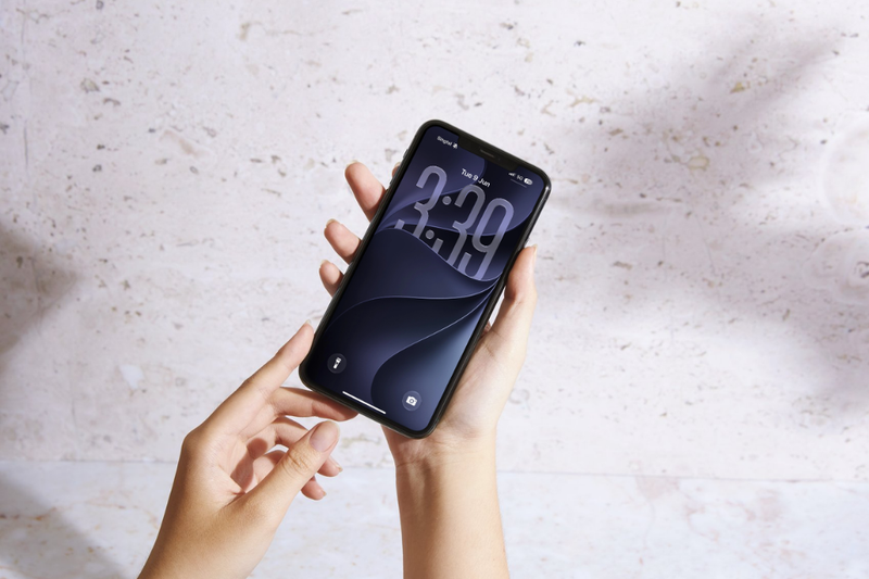 Ai nên nâng cấp iOS 27 và ai nên tiếp tục chờ đợi