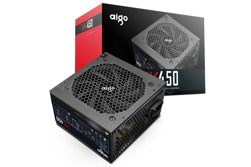 Aigo-VK450-1.jpg