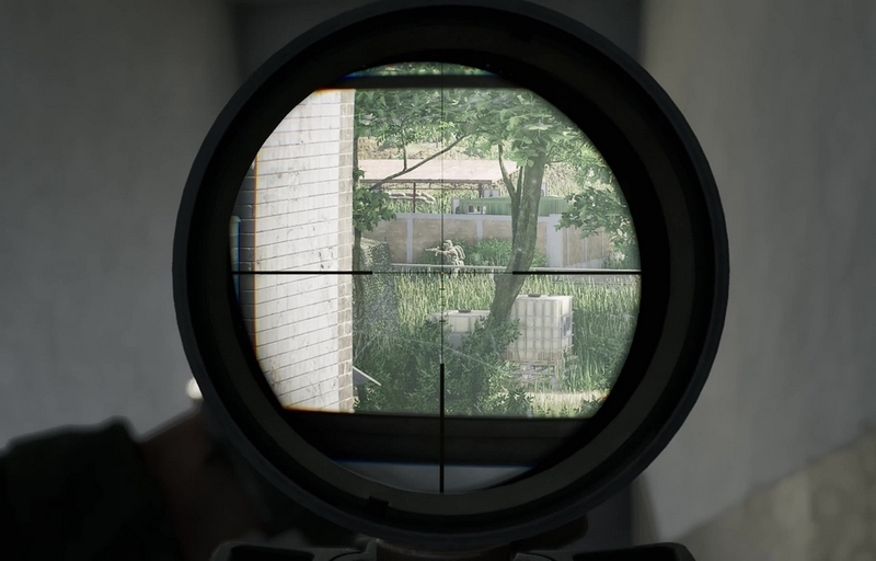 Aimbot là gì ảnh 5