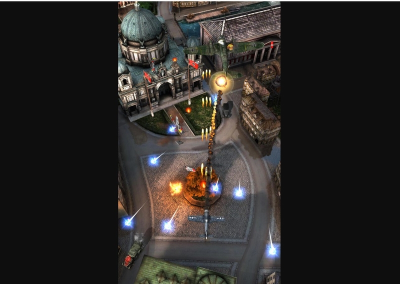 AirAttack 2 ảnh 10