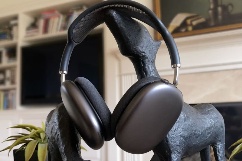AirPods Max