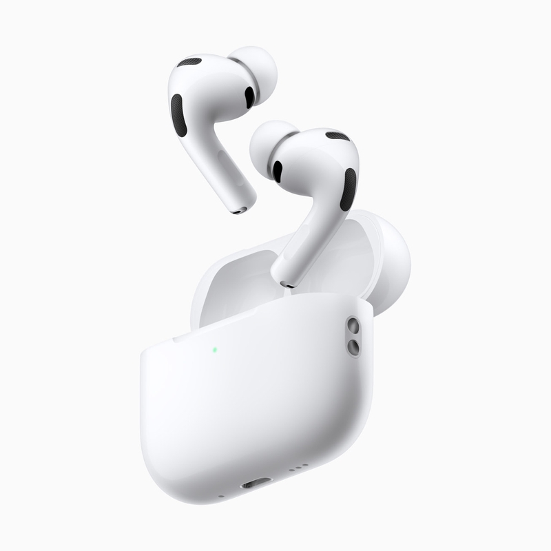 AirPods-Pro-3-2.jpg