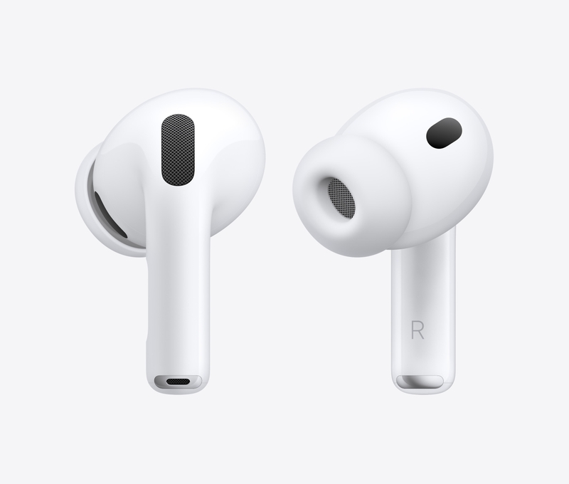 AirPods-Pro-3-6.jpg