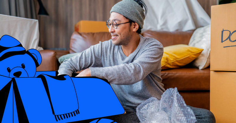 Airtasker chưa hoạt động chính thức tại Việt Nam