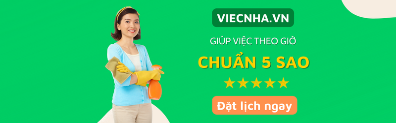 ViecNha là một trong những nền tảng hàng đầu tại Việt Nam