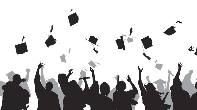 Alumni là gì? 2