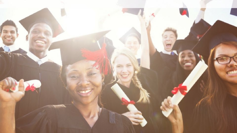 Alumni là gì? 4