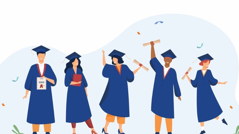 Alumni là gì? 5