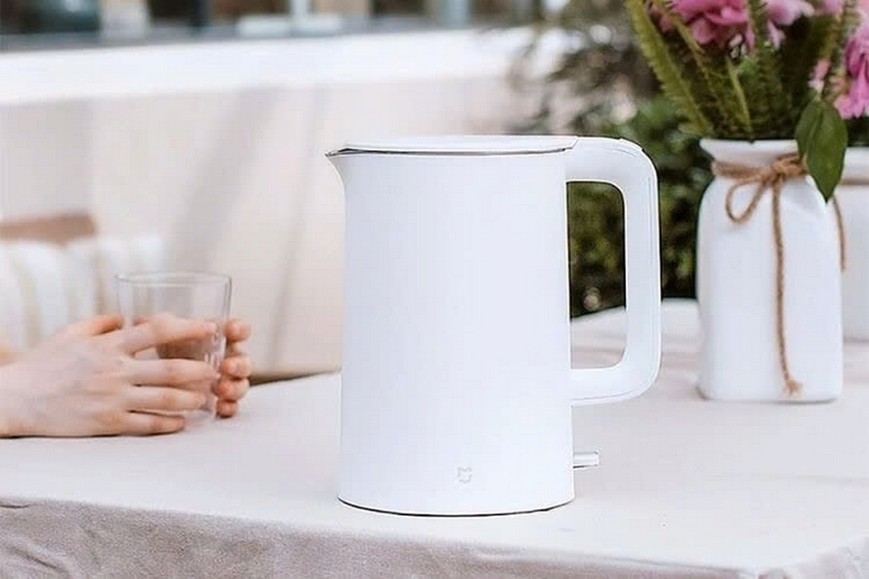 Ấm si&ecirc;u tốc h&atilde;ng n&agrave;o tốt 2026 ảnh 3