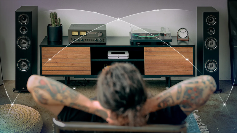 Âm thanh Dirac 3.0 hình 1.png