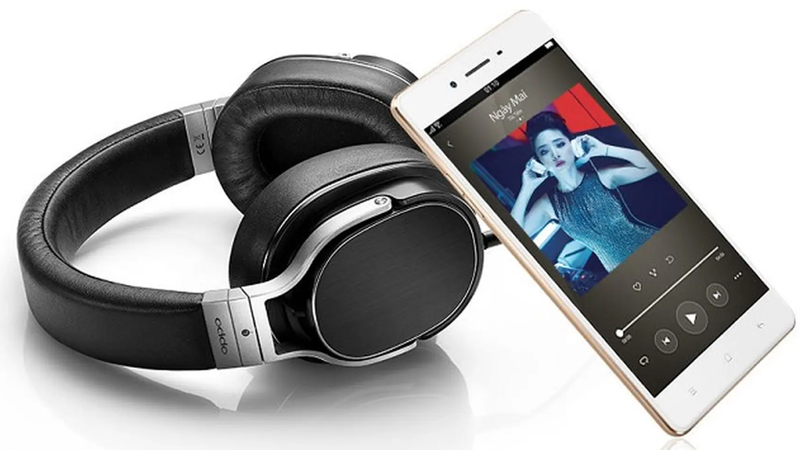 Âm thanh Dirac 3.0 hình 2.png