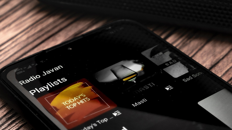 Âm thanh Dirac 3.0 hình 3.png