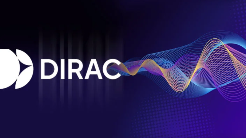 Âm thanh Dirac 3.0 hình 4.png