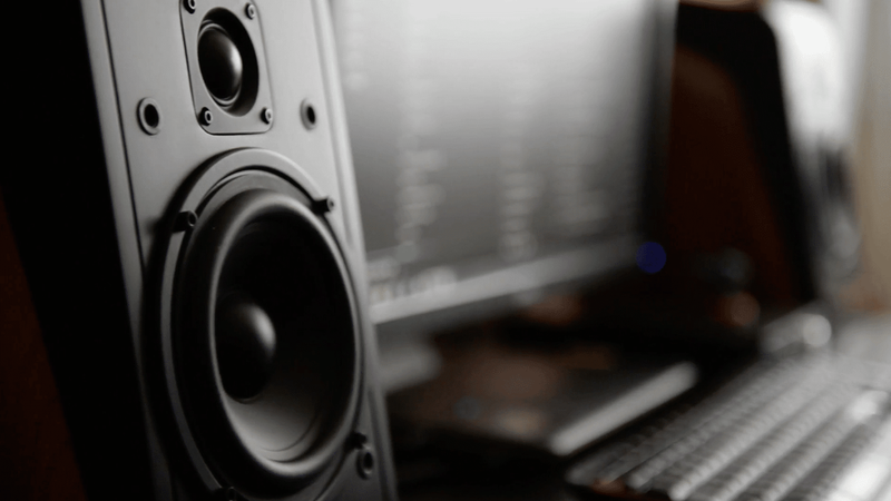 Âm thanh Dirac 3.0 hình 5.png