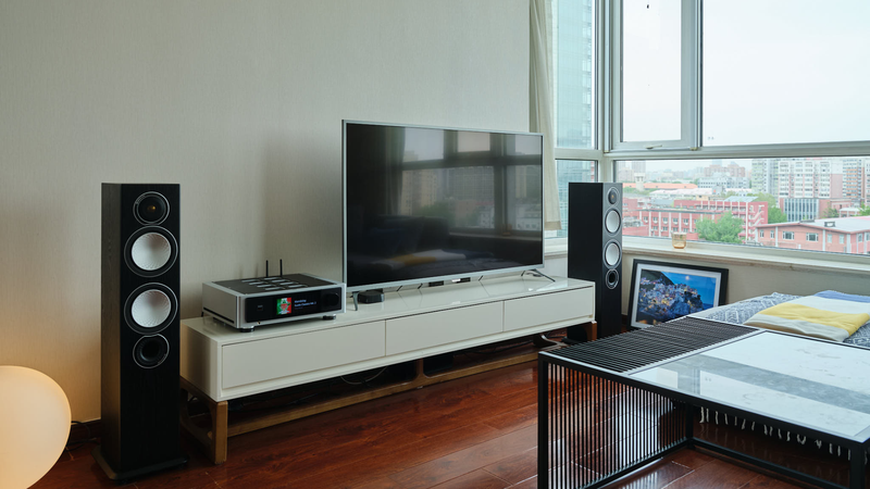 Âm thanh Dirac 3.0 hình 6.png