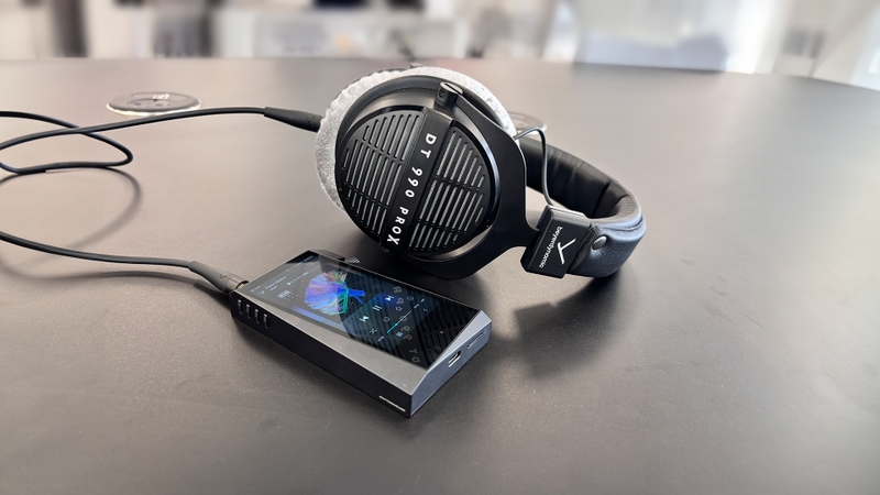 Âm thanh Hi-Fi là gì 3.jpg