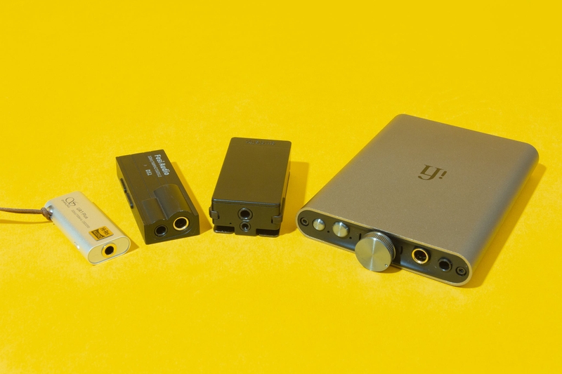 Âm thanh Hi-Fi là gì 5.jpg