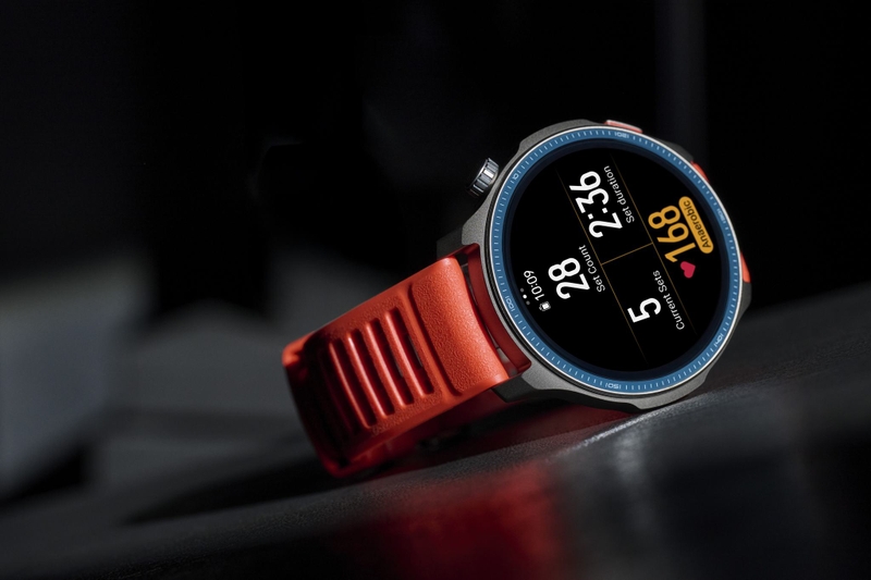 Amazfit-Balance-2-14.jpg