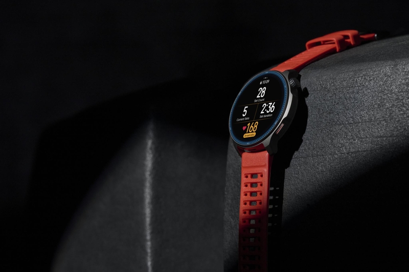 Amazfit-Balance-2-5.jpg