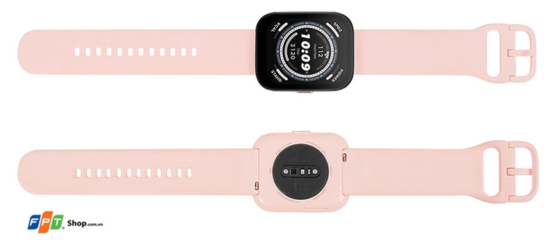 Amazfit BIP 5 - 05
