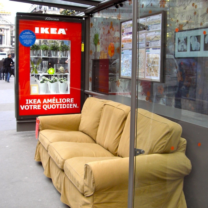 Ambient Marketing là gì 2.jpg