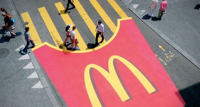 Ambient Marketing là gì 3.jpg