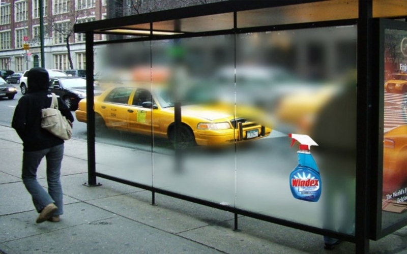 Ambient Marketing là gì 5.jpg