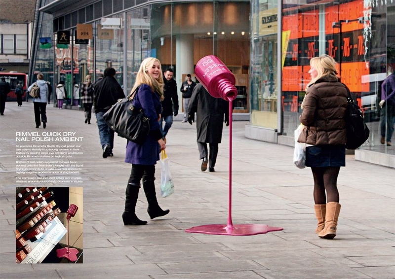 Ambient Marketing là gì 6.jpg
