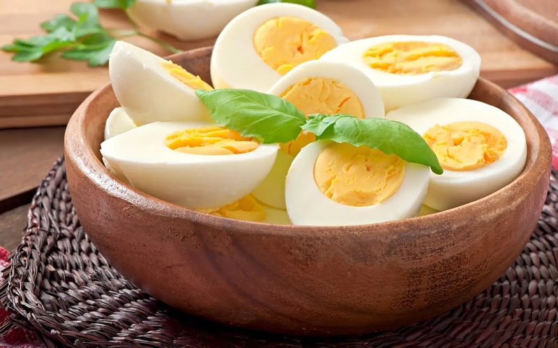 Ăn nhiều trứng có tốt không 2.png
