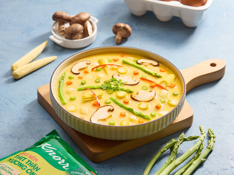 Ăn nhiều trứng có tốt không 5.png