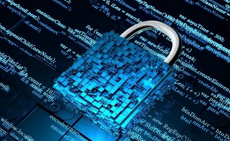 An ninh quốc gia là gì ảnh 4