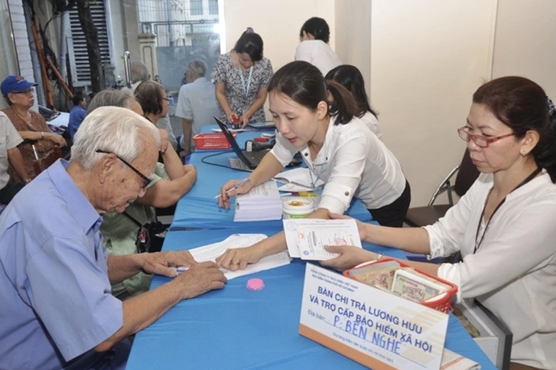 Chức năng phòng ngừa và giảm thiểu rủi ro