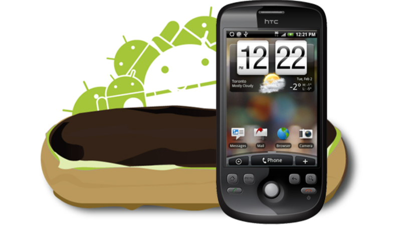 Android 2.1 Eclair hình 1.png