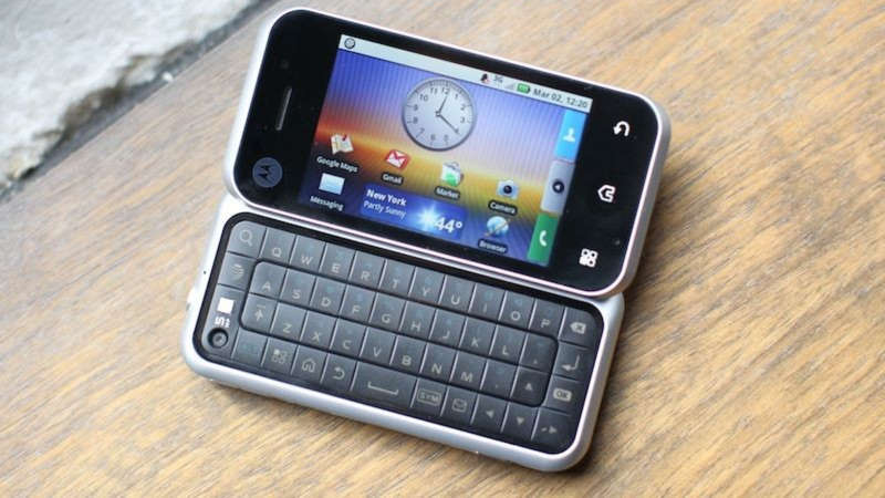 Android 2.1 Eclair hình 2.png