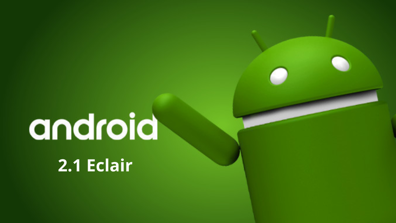 Android 2.1 Eclair hình 3.png