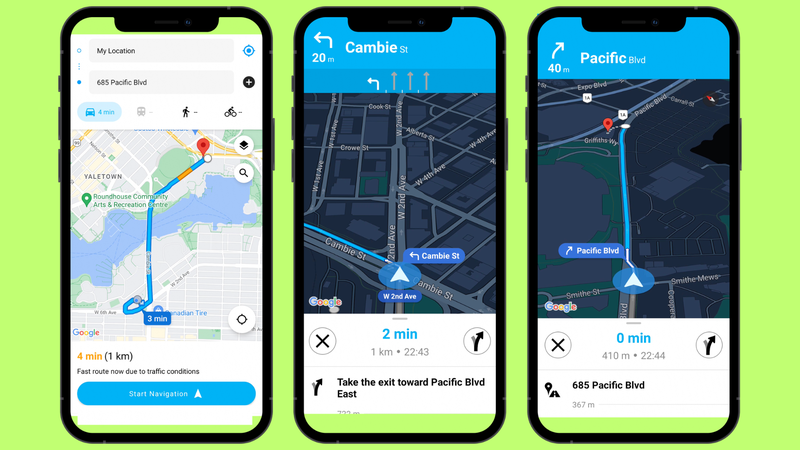 Android 2.1 Eclair hình 4.png