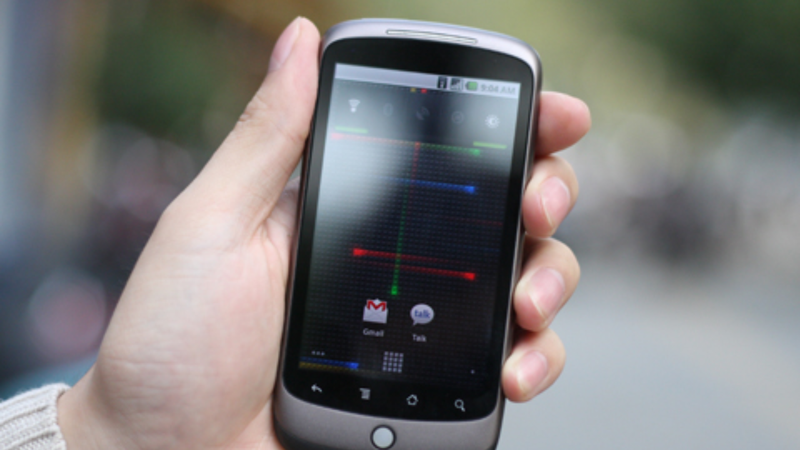 Android 2.1 Eclair hình 5.png