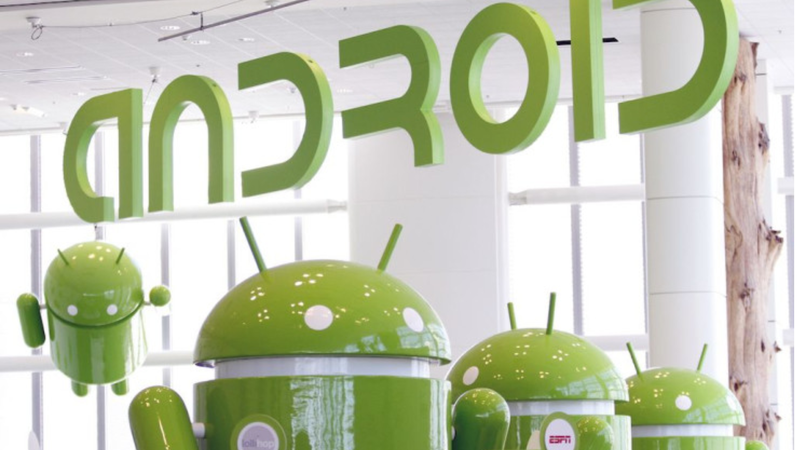 Android 2.1 Eclair hình 6.png