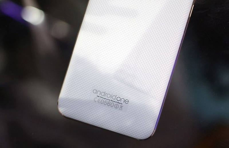 Android one là gì ảnh 5