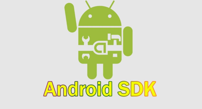 Android SDK là gì?