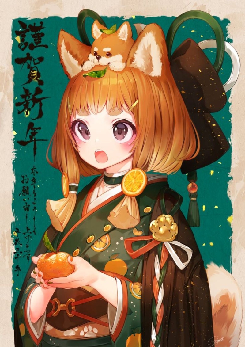 Ảnh anime Tết-13.jpg