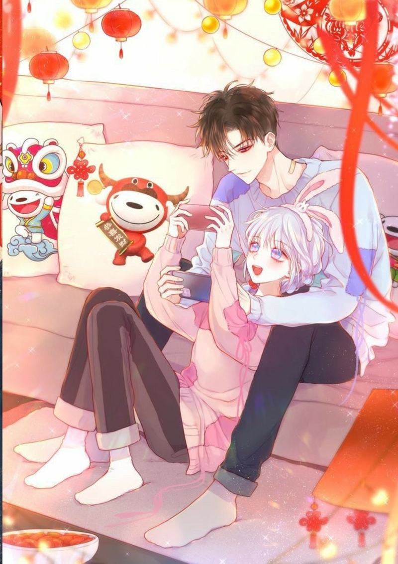 Ảnh anime Tết-14.jpg