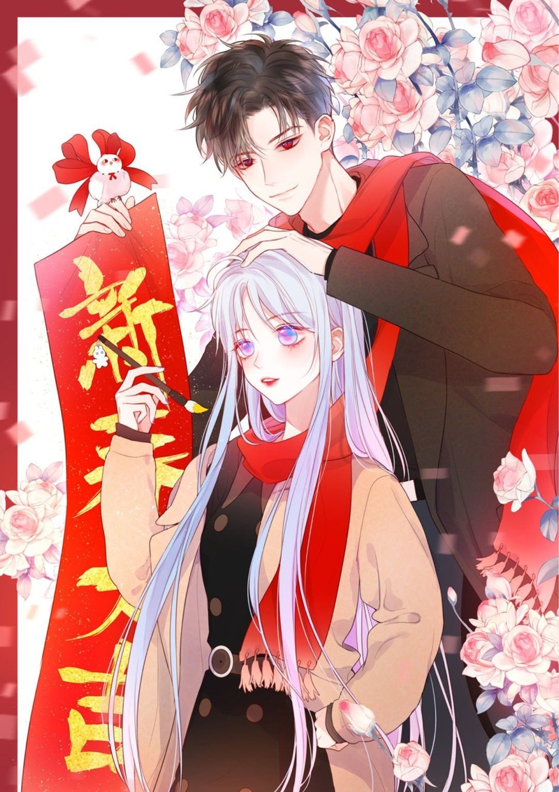 Ảnh anime Tết-16.jpg