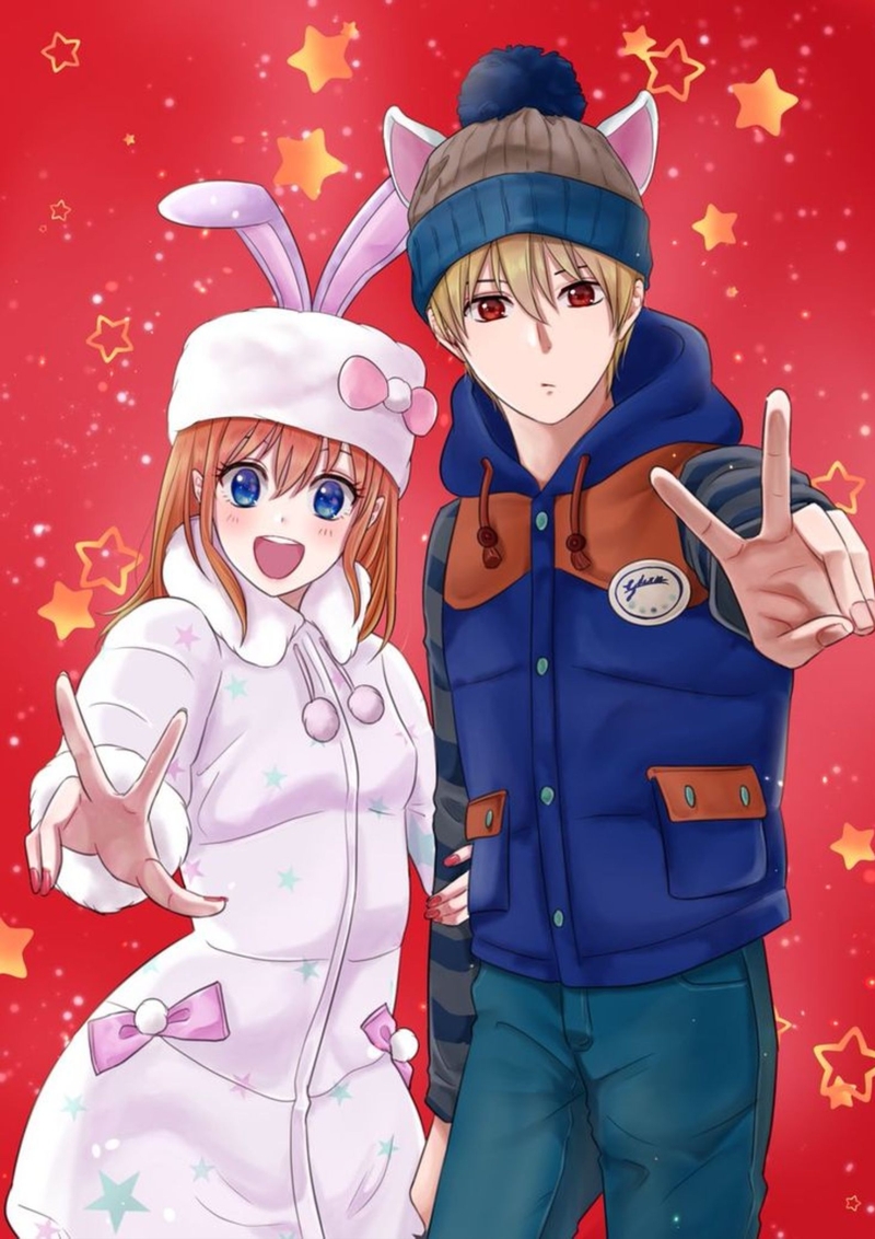 Ảnh anime Tết-20.jpg