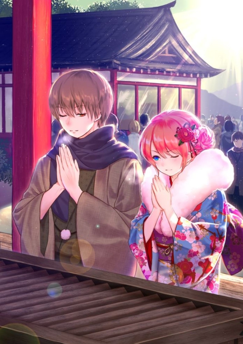 Ảnh anime Tết-21.jpg