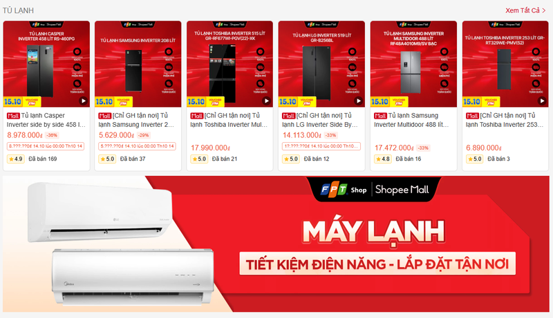 Ảnh điện máy.png