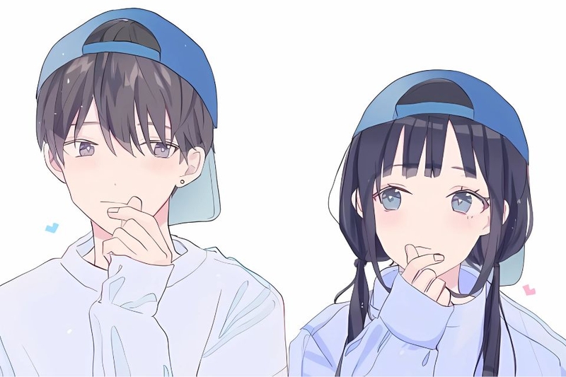 Xác định phong cách bạn yêu thích