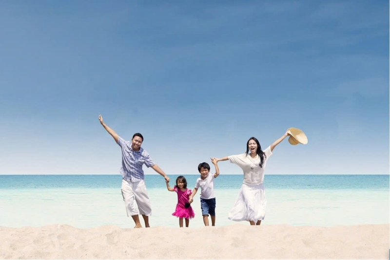 Ảnh gia đình-11.jpg